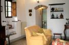 Holiday homeItaly - : Loggetta