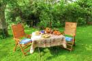 Holiday homeItaly - : Loggetta