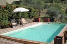 Holiday homeItaly - : Loggetta