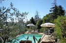 Holiday homeItaly - : Loggetta