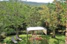 Holiday homeItaly - : Loggetta