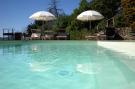 Holiday homeItaly - : Loggetta