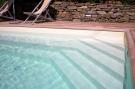 Holiday homeItaly - : Loggetta