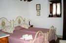 Holiday homeItaly - : Loggetta