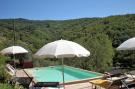 Holiday homeItaly - : Loggetta