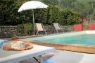 Holiday homeItaly - : Loggetta