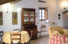 Holiday homeItaly - : Loggetta