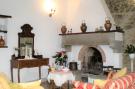 Holiday homeItaly - : Loggetta