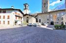 Holiday homeItaly - Lake District: The House