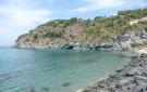 Holiday homeItaly - : Forio Ischia