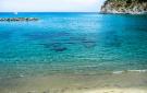 Holiday homeItaly - : Forio Ischia