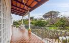 Holiday homeItaly - : Forio Ischia