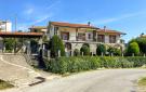 Holiday homeItaly - : Cembrano