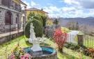 Holiday homeItaly - : Cembrano