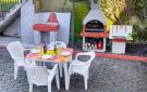 Holiday homeItaly - : Cembrano