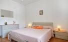 Holiday homeItaly - : Cembrano