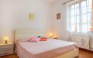 Holiday homeItaly - : Cembrano