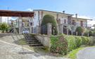 Holiday homeItaly - : Cembrano