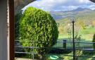 Holiday homeItaly - : Cembrano