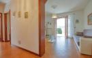 Holiday homeItaly - : Cembrano