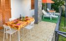 Holiday homeItaly - : Cembrano