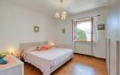 Holiday homeItaly - : Cembrano