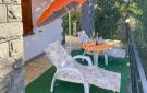 Holiday homeItaly - : Cembrano