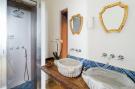 Holiday homeItaly - : La Torretta Otto