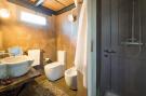 Holiday homeItaly - : La Torretta Otto