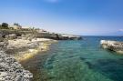 Holiday homeItaly - : Villa Ala Sei