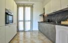 Holiday homeItaly - : Custonaci