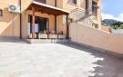 Holiday homeItaly - : Custonaci