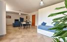 Holiday homeItaly - : Custonaci