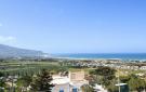 Holiday homeItaly - : Custonaci