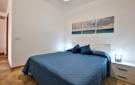 Holiday homeItaly - : Custonaci