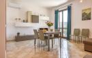 Holiday homeItaly - : Custonaci