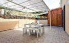 Holiday homeItaly - : Custonaci