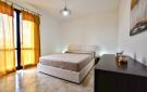 Holiday homeItaly - : Custonaci