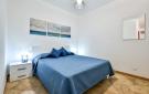 Holiday homeItaly - : Custonaci