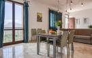 Holiday homeItaly - : Custonaci