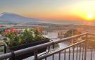 Holiday homeItaly - : Custonaci