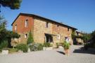 Holiday homeItaly - : Zinie