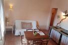 Holiday homeItaly - : Zinie