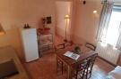 Holiday homeItaly - : Zinie