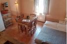 Holiday homeItaly - : Zinie