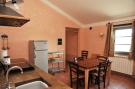 Holiday homeItaly - : Zinie