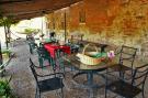 Holiday homeItaly - : Zinie