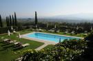 Holiday homeItaly - : Zinie