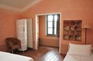 Holiday homeItaly - : Zinie