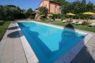 Holiday homeItaly - : Zinie